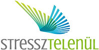 stressztelenül
